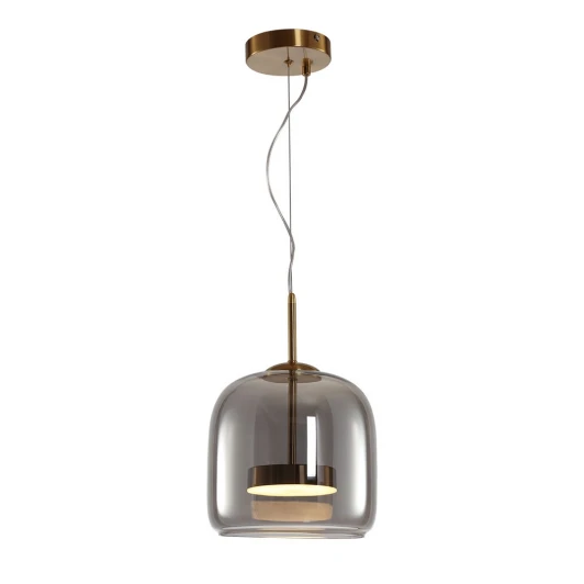 A2404SP-23SM Подвесной светильник Arte Lamp Padova A2404SP-23SM