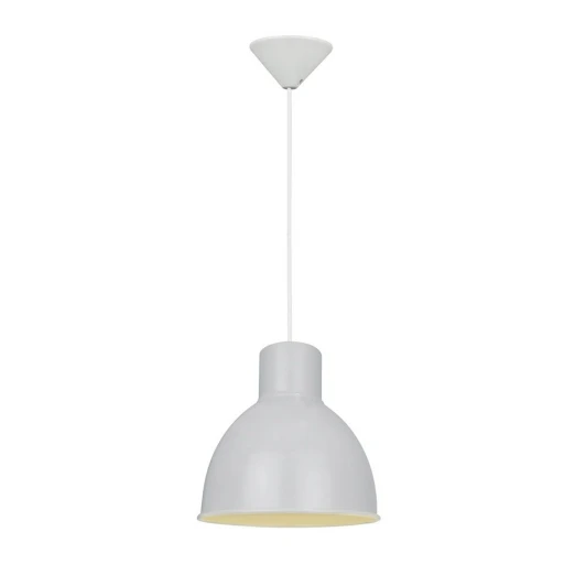 P16151-WH Подвесной светильник Zumaline Elstra P16151-WH