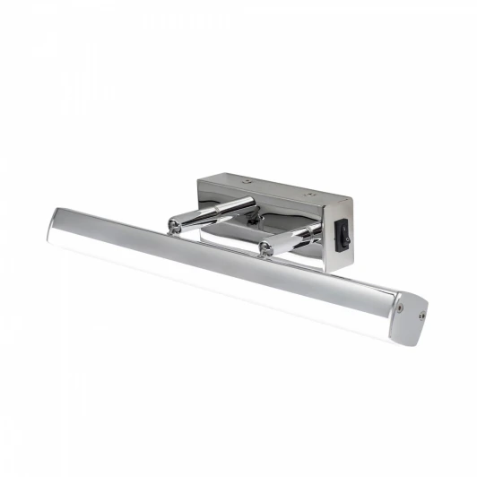 CL708108 Подсветка для картин Citilux Визор CL708108 (LED, 220V, выключатель)