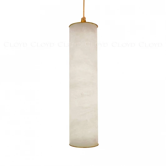 11143 Подвесной светильник светодиодный Cloyd Lermont 11143