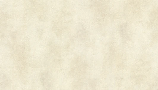 59608 Обои виниловые Marburg Loft 106 59608 10,05 x 1,06 м