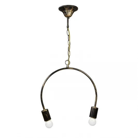 S9188-2 Подвесной светильник Day&Night S9188-2