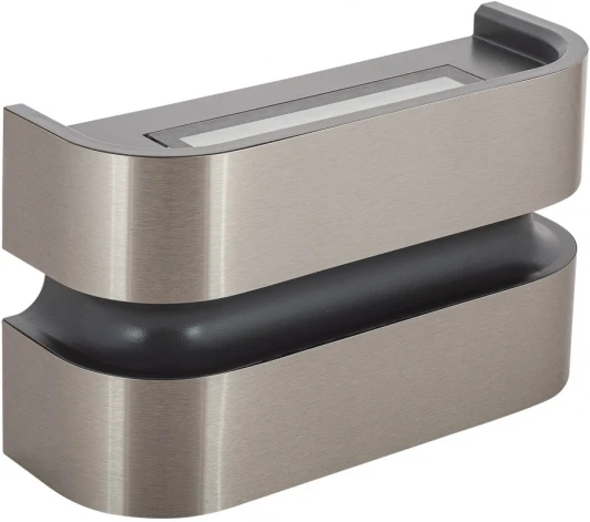 W1983 Архитектурная подсветка Oasis Light TUBE LED W1983