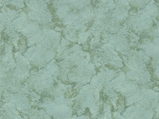 13007 Обои виниловые Zambaiti Italia 13007 10,05 x 1,06 м