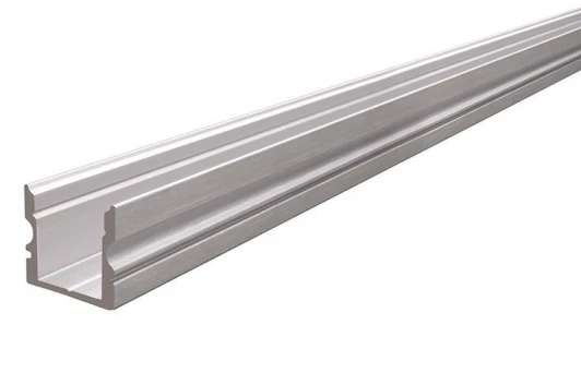 970126 Профиль для светодиодной ленты AU-02-10 970126 Deko-Light