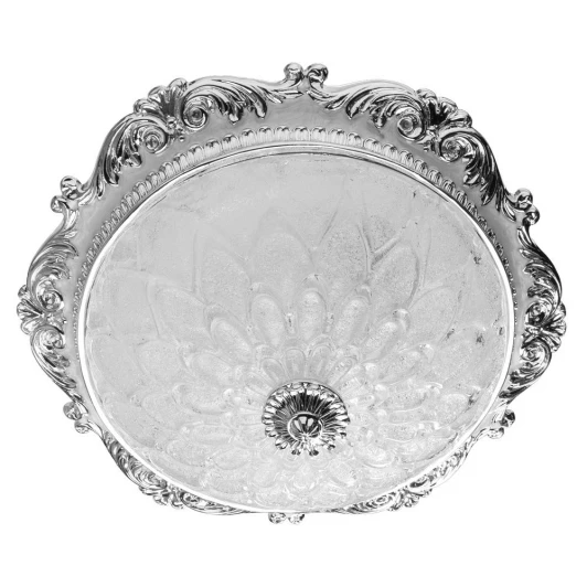 A7136PL-2WH Потолочный светильник Arte Lamp Torta Lux A7136PL-2WH