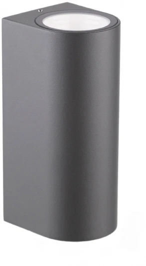 NC-003336-DG Архитектурная подсветка светодиодная IP65 Natural Concepts Dwell NC-003336-DG (220V)