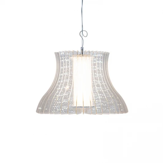 L42504.98 Подвесной светильник L'Arte Luce Mercury L42504.98