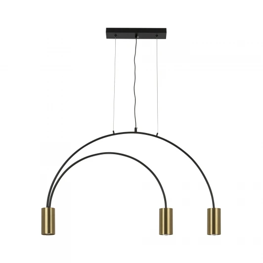 MS.9880.3 Подвесной светильник Modelux MODESTYLE MS.9880.3