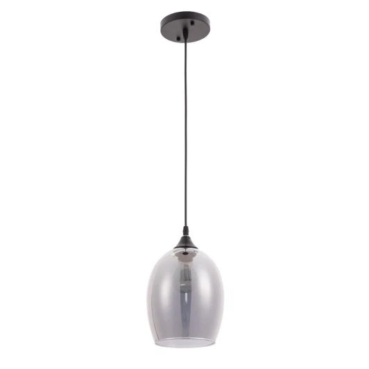 A4344SP-1BK Подвесной светильник Arte Lamp Propus A4344SP-1BK