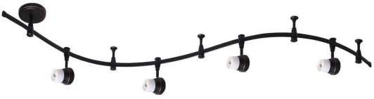 CL561145 Трековая система в сборе Citilux CL561145