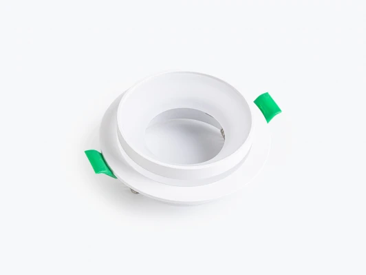 009575 Встраиваемый точечный светильник LEDS POWER SPOT 009575 (220V)