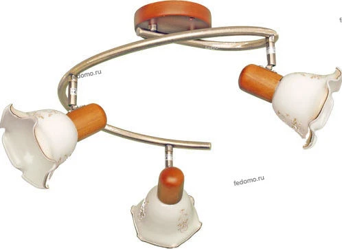 1263005/3С Snowlight 12630 1263005/3С