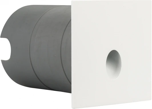 025738 Встраиваемый светильник уличный Arlight LT-GAP 025738 (LED, 220V, IP65)