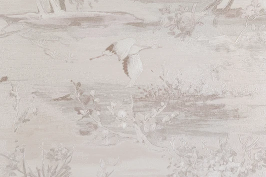 10372-04 Обои виниловые Артекс Nature 10372-04 10,05 x 1,06 м