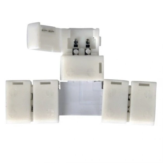 LED 1T Коннектор Elektrostandard LED 1T