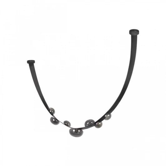 10188/3000 Подвесной светильник Loft It Belt 10188/3000