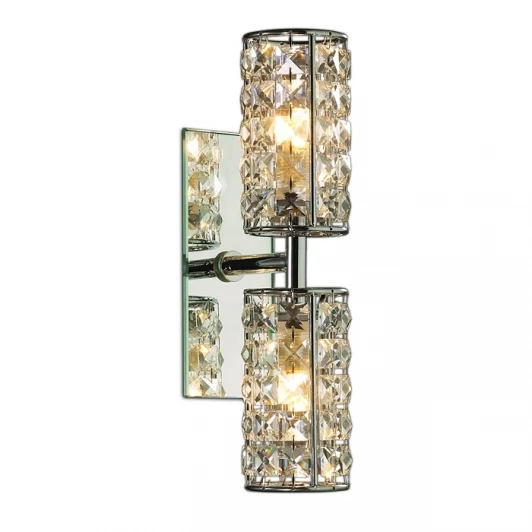 2248/2W Бра Odeon Light Tori 2248/2W