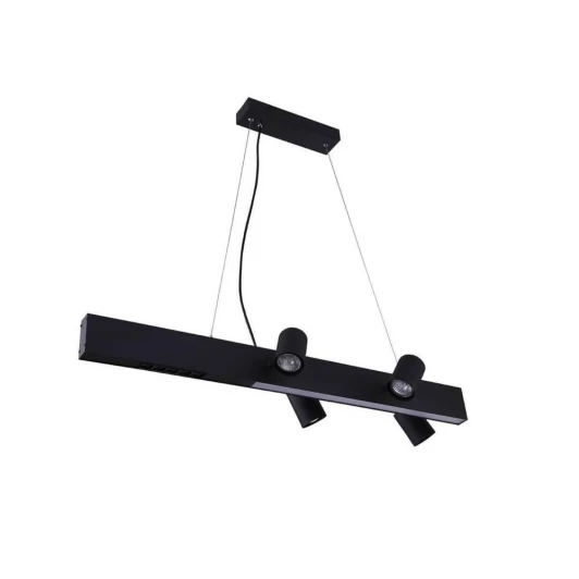 VL10142P14 Подвесной линейный светильник Vele Luce Chela VL10142P14