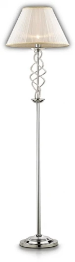 2611/1F Торшер Odeon Light Alta 2611/1F