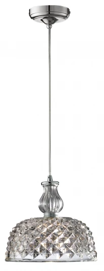 A4961SP-1CC Подвесной светильник Arte Lamp Caraffa A4961SP-1CC