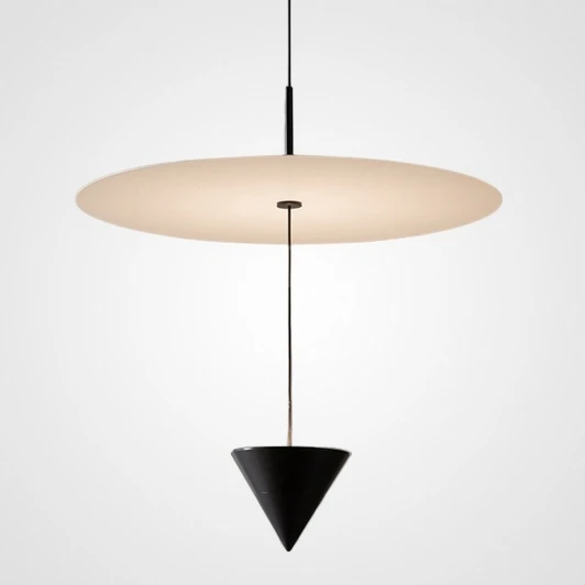 LC-11-1630 Подвесной светильник LED Lu Carte LC-11-1630