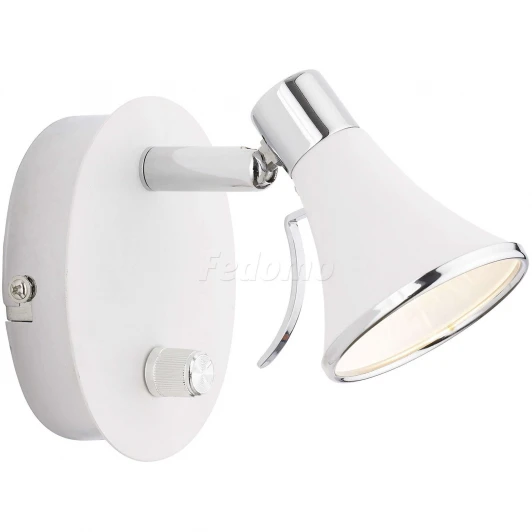 081802 Markslojd Boston 081802