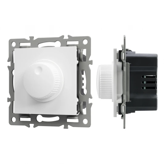 045793 Механизм светорегулятора SWT-DLR-W (220V, 300W) (Arlight) 045793