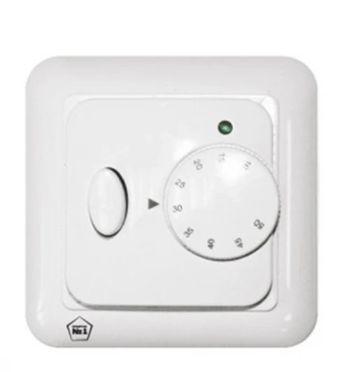 ТС 201 Терморегулятор ТС 201 механический