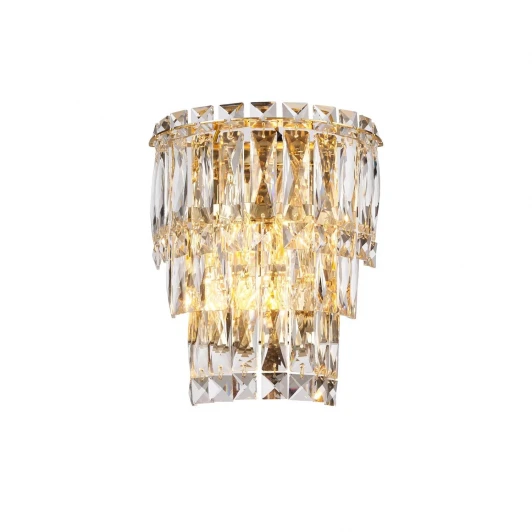 4781-2W Бра Favourite Adamas 4781-2W