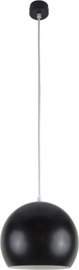 LH032007 Подвесной светильник Lighthall Ablaze 20 LH032007 (220V, на проводе, круглые)