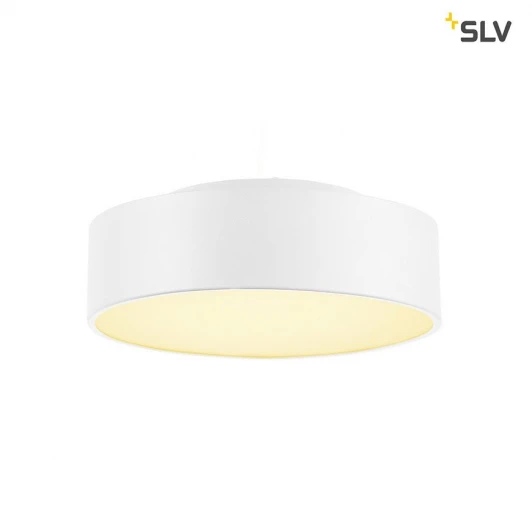 1000856 Потолочный светильник Slv Medo 1000856