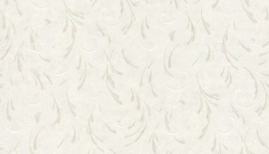 R106101 Обои виниловые Grandeco Grange R106101 10,05 х 1,06 м