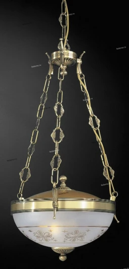 L 6012/2 Reccagni Angelo 6012 L 6012/2