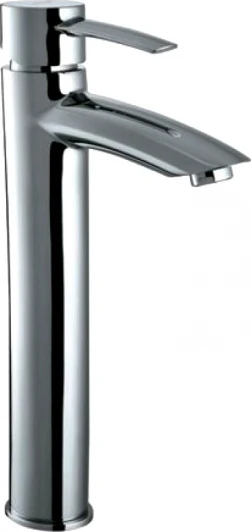 LM3209C Смеситель Lemark Atlantiss LM3209C для раковины