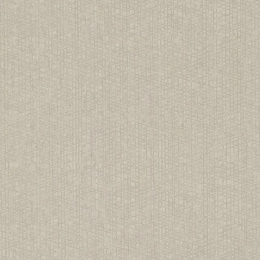 75806 Обои виниловые Limonta Gotham 75806 10,05 x 0,53 м