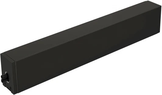 028995 Коннектор Arlight NEO-CLIP 028995