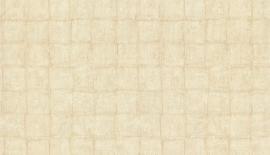 30515 Обои виниловые 10,05 x 1,06 м Marburg 30515