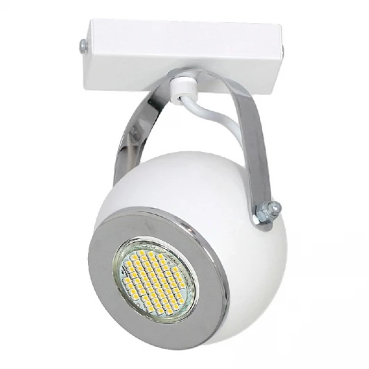 7223 Спот Luminex Cayo 7223