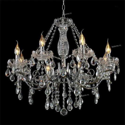 3188/8 Eurosvet 3188 3188/8