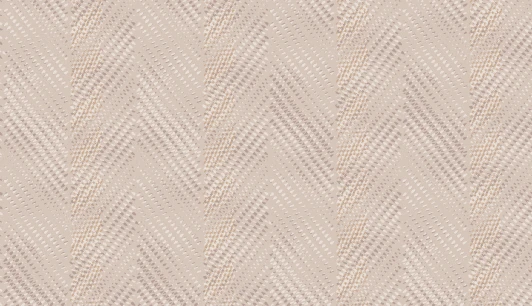 Hg22 002/1 Обои флизелиновые Loymina Hygge III Dacha Hg22 002/1 10,05 х 1,00 м