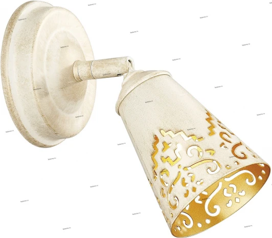 55490-29-10 Massive Chimo 55490-29-10