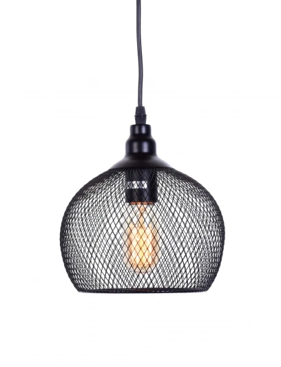 LDP 018-S Подвесной светильник Lumina Deco Verti LDP 018-S