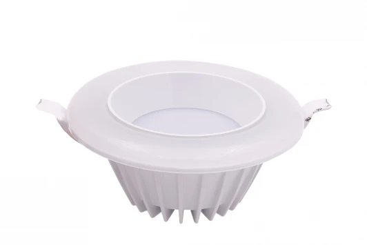 DW-DL12-NW Встраиваемый точечный светильник DesignLed DW-DL DW-DL12-NW