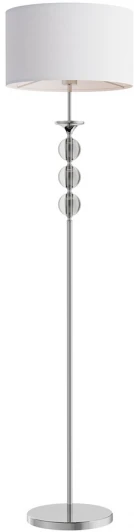 RLL93163-1W Торшер Zumaline Rea RLL93163-1W