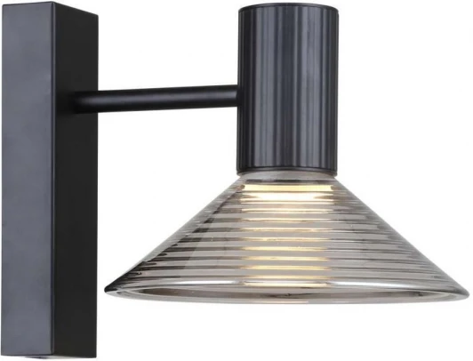 4622-1W Бра F-Promo Feris 4622-1W (LED, 220V)