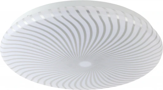 SPB-6 Slim 8 36-6K Потолочный светильник светодиодный ЭРА SPB-6 Slim 8 36-6K