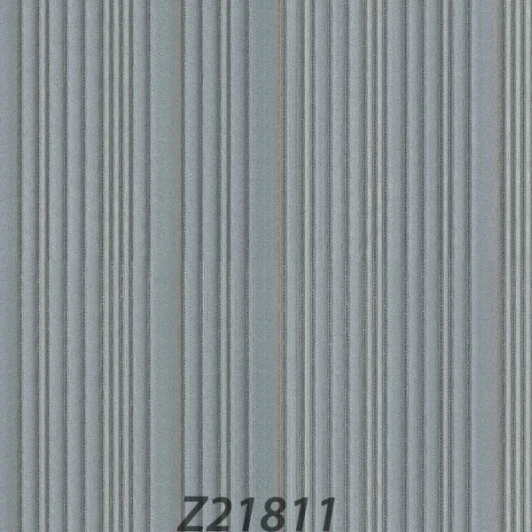21811 Обои виниловые Zambaiti Trussardi V 21811 10,05 x 0,7 м