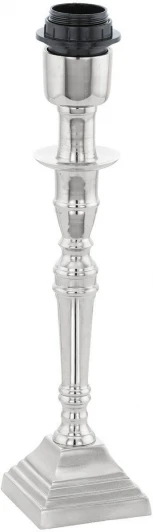 49191 Интерьерная настольная лампа Eglo Bedworth 49191