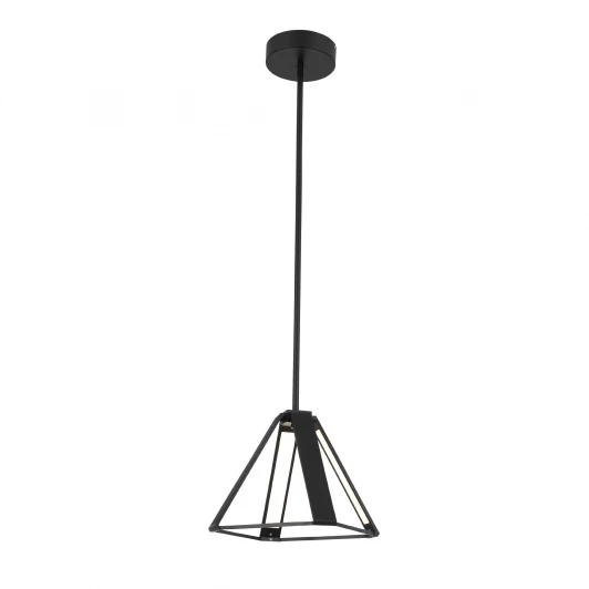 SL843.413.04 Подвесной светильник ST Luce Pialeto SL843.413.04